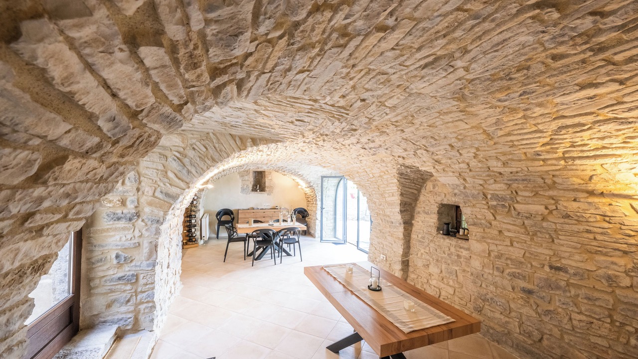 Photo of Others in Pompignan