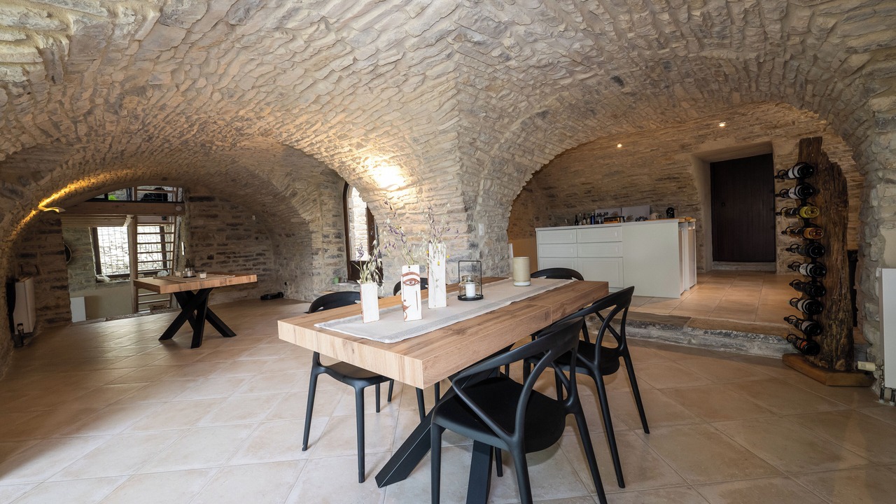 Photo of Others in Pompignan