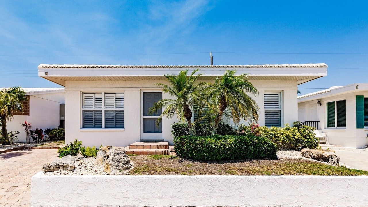 Photo of Outdoor in Aloha Kai