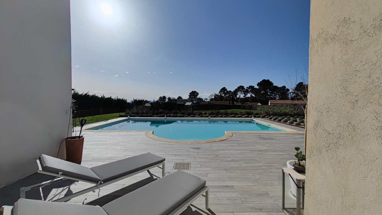 Photo of Outdoor in Flayosc