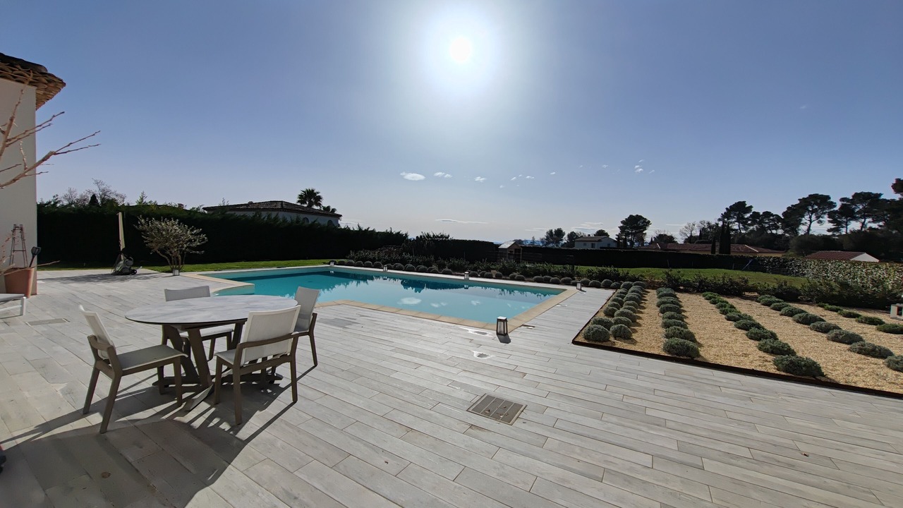 Photo of Outdoor in Flayosc