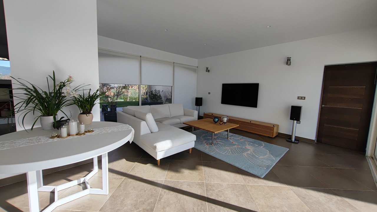 Photo of Others in Flayosc