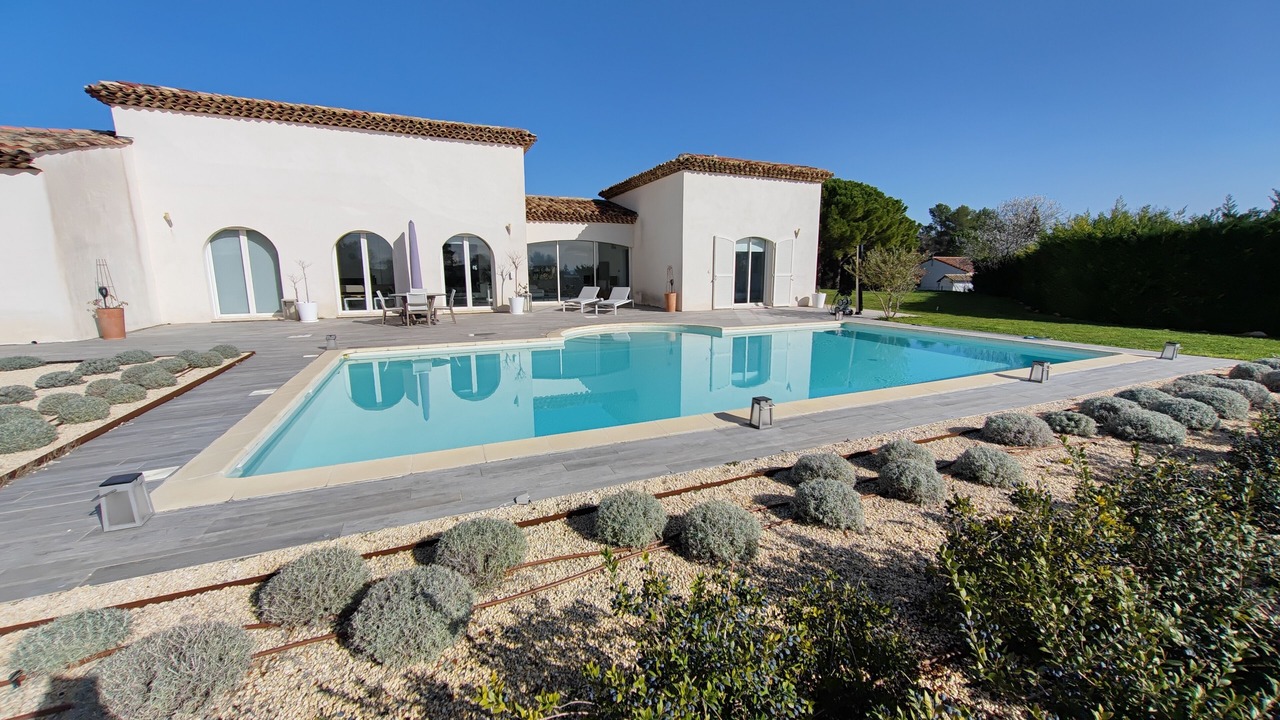 Photo of Outdoor in Flayosc