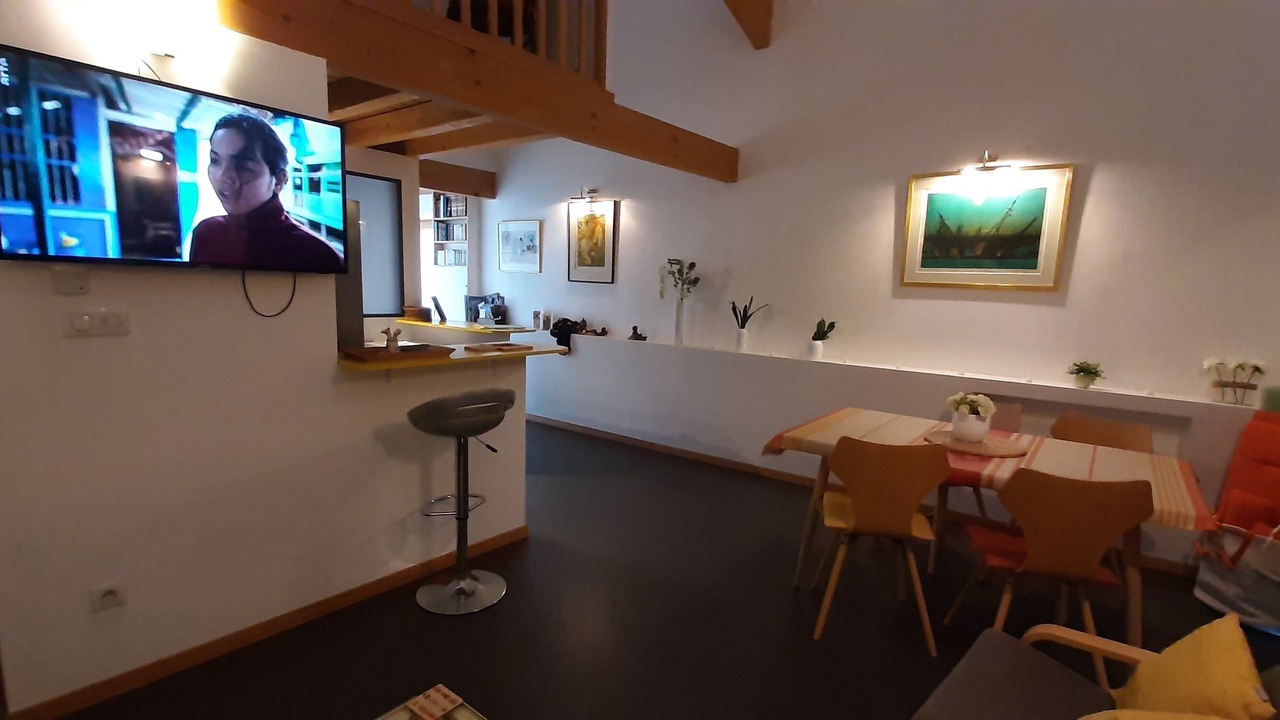 Photo of Others in Polignac