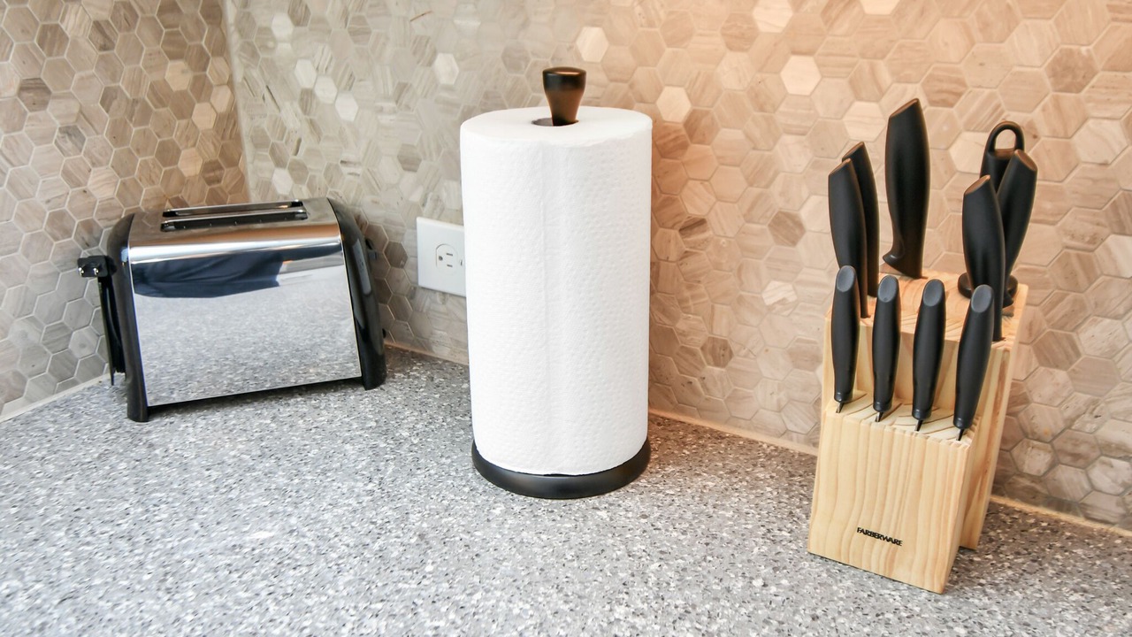 Photo of Kitchen in Fulshear