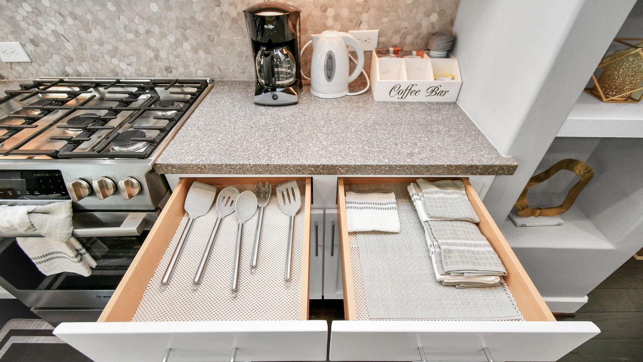 Photo of Kitchen in Fulshear