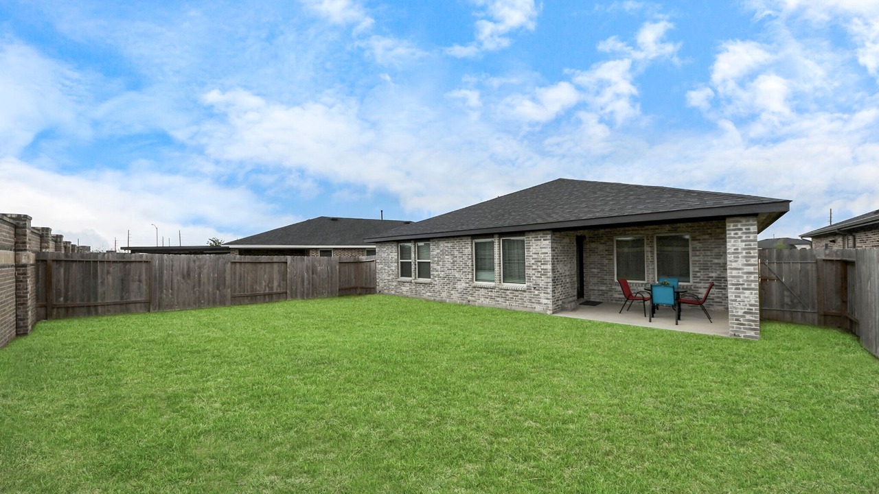 Photo of Outdoor in Fulshear