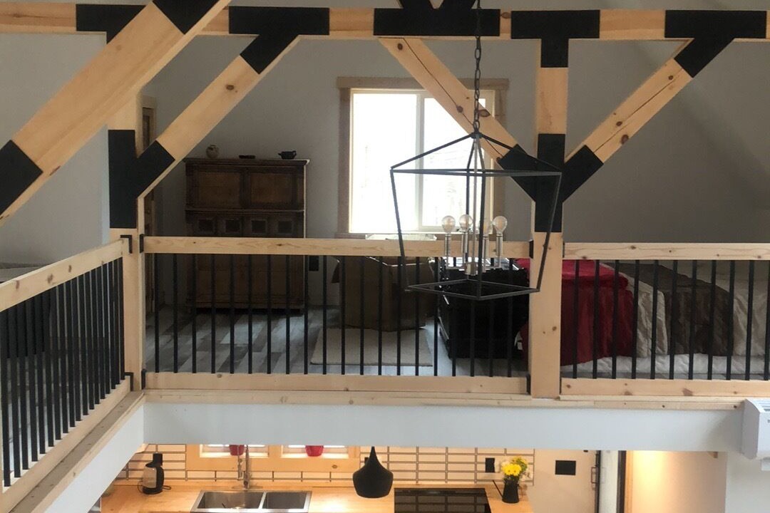 Photo of Bedroom in Riverside