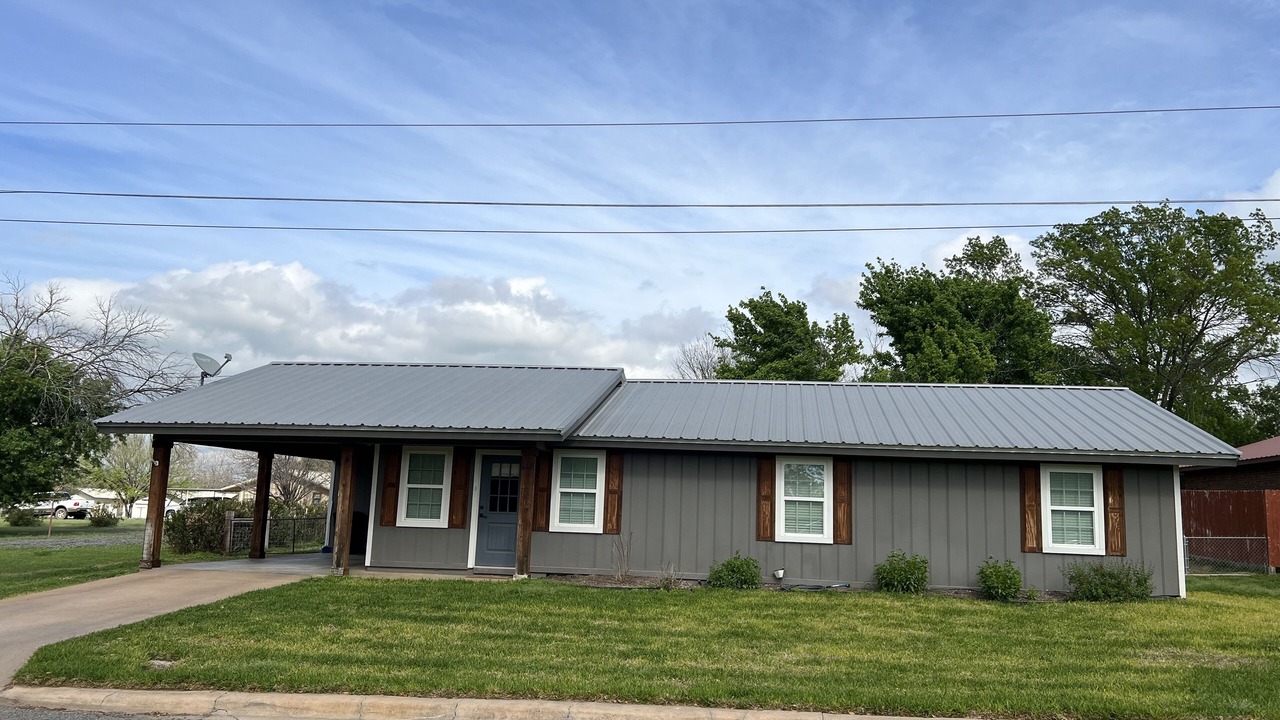 Photo of Outdoor in Mason