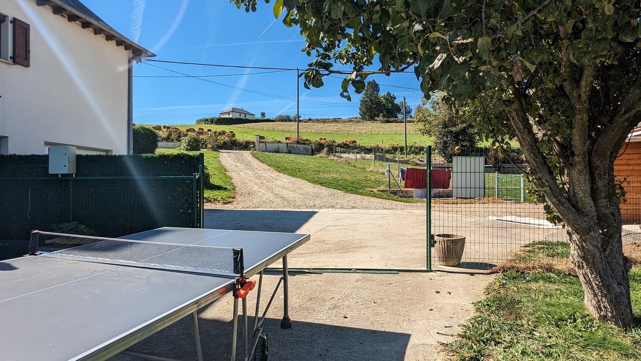 Photo of Outdoor in Previnquieres