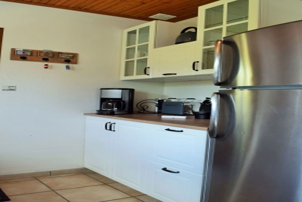 Photo of Kitchen in Barbatre