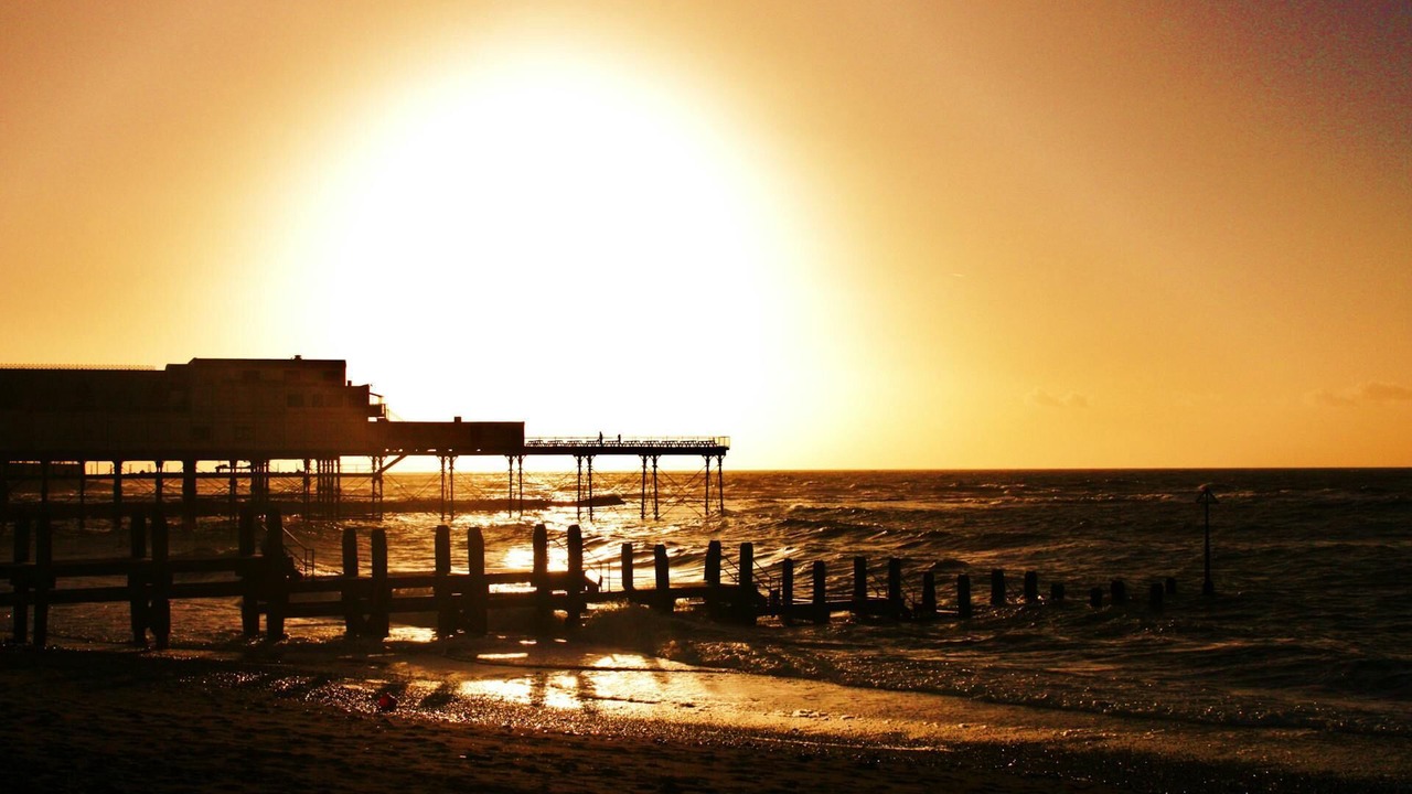 Photo of Others in Aberystwyth