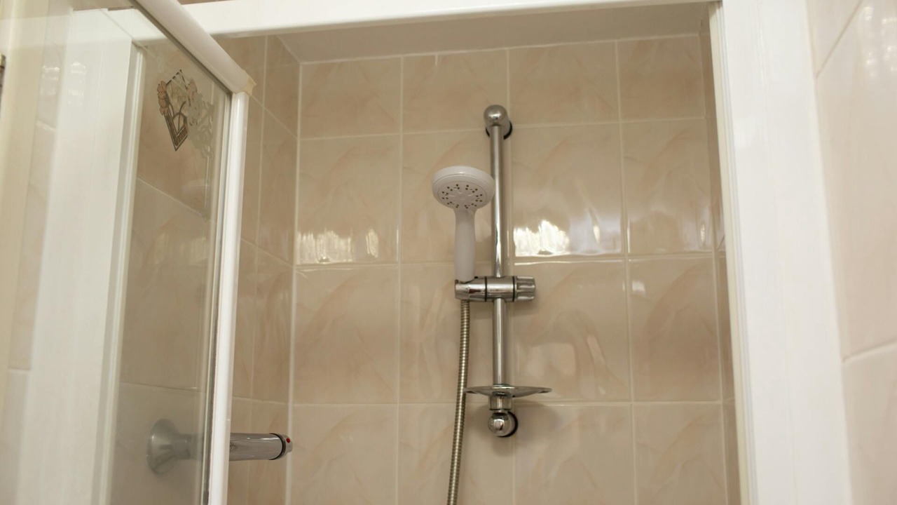 Photo of Others in Aberystwyth