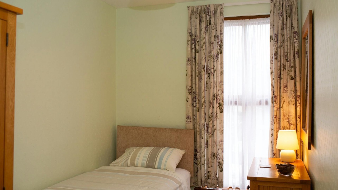 Photo of Others in Aberystwyth