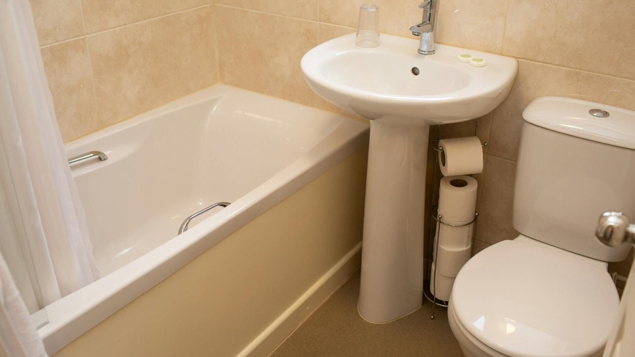 Photo of Others in Aberystwyth