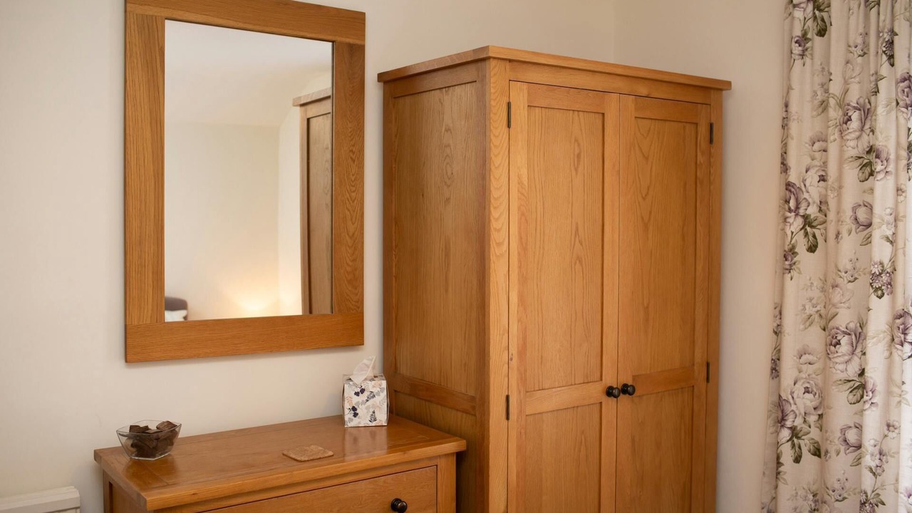 Photo of Others in Aberystwyth