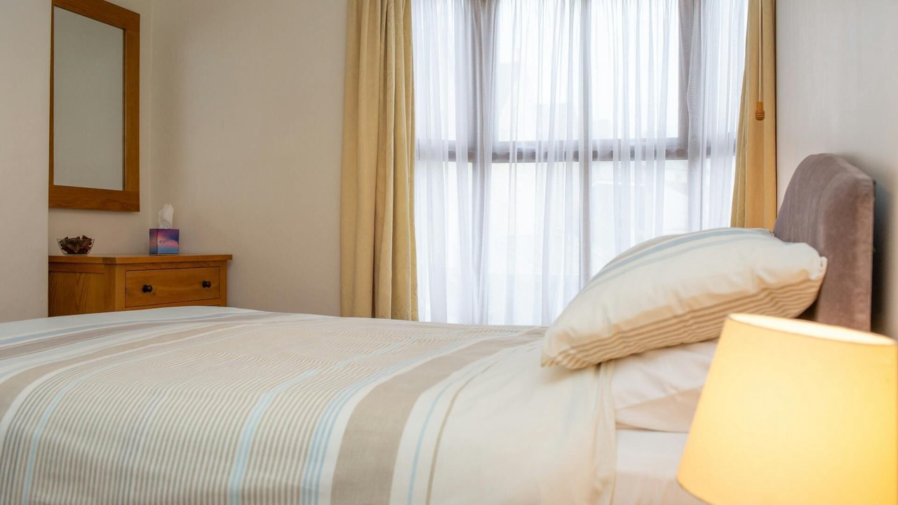 Photo of Others in Aberystwyth