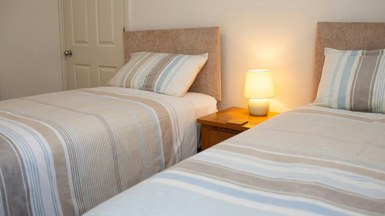 Photo of Others in Aberystwyth