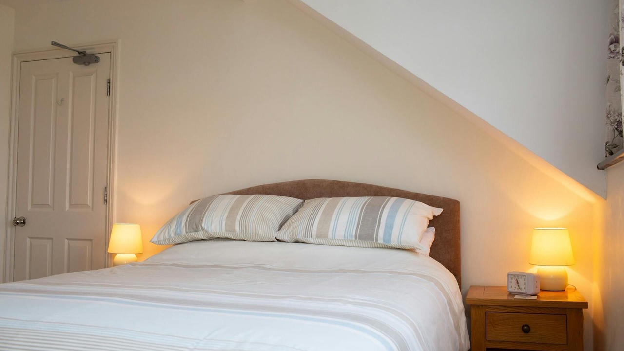 Photo of Others in Aberystwyth