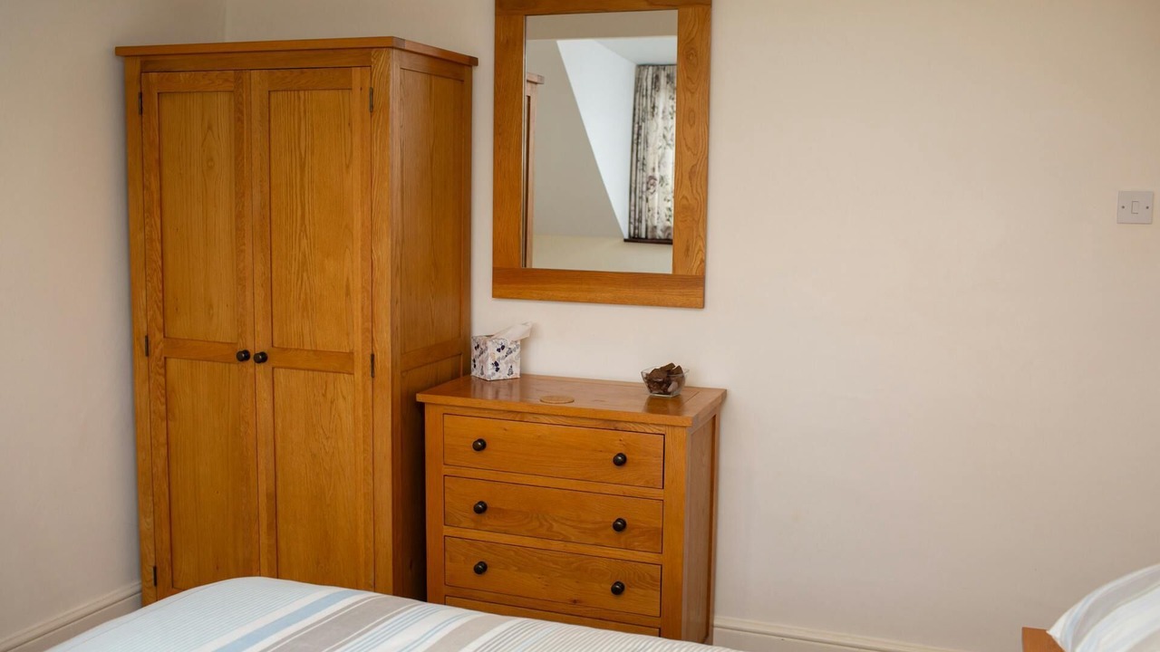 Photo of Others in Aberystwyth