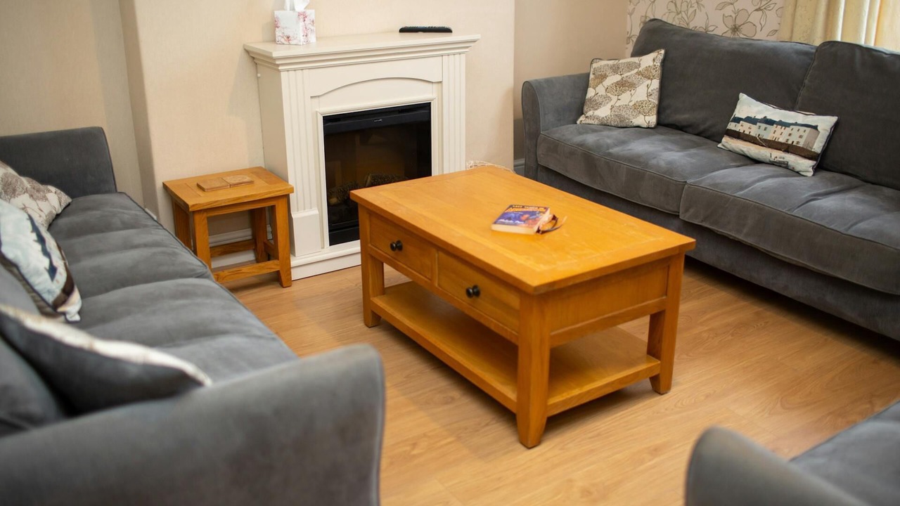 Photo of Others in Aberystwyth