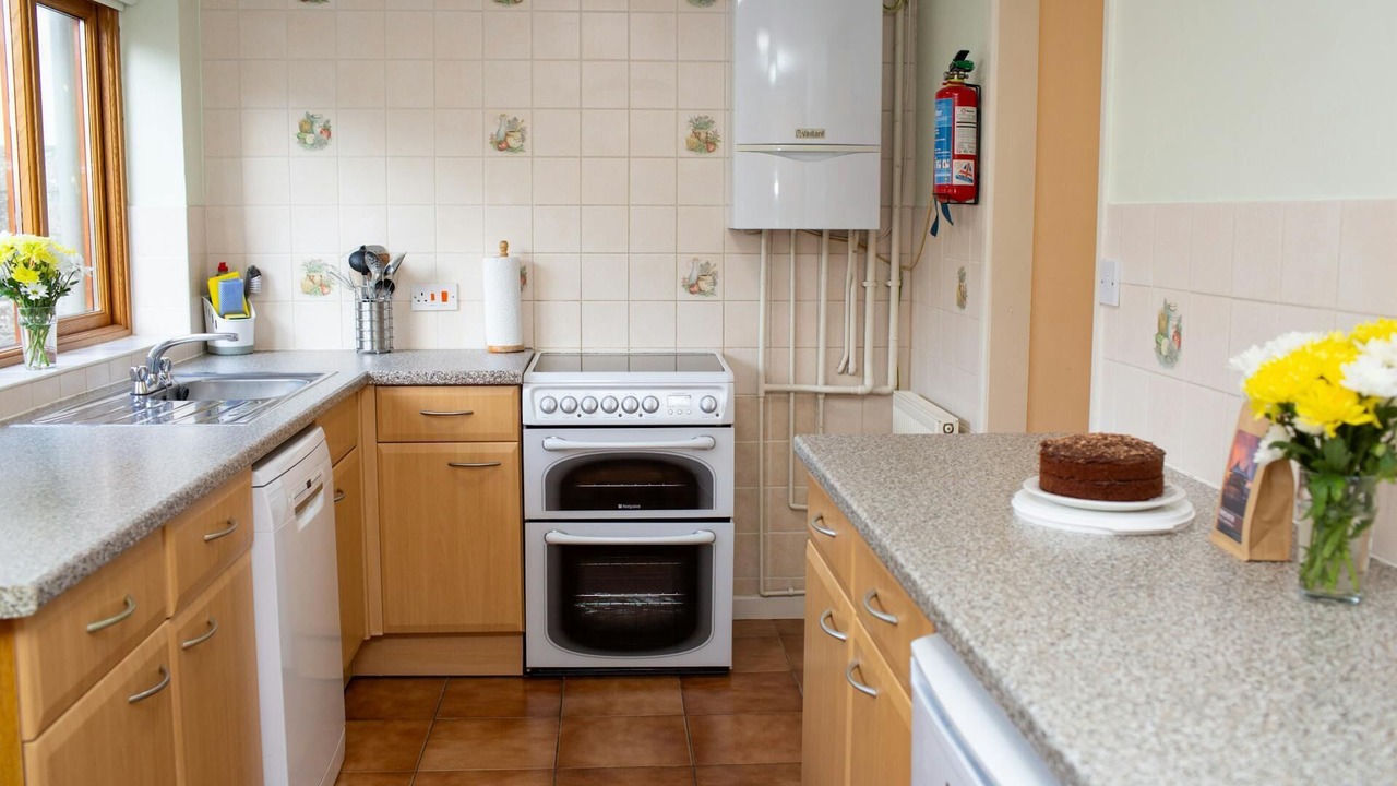 Photo of Others in Aberystwyth