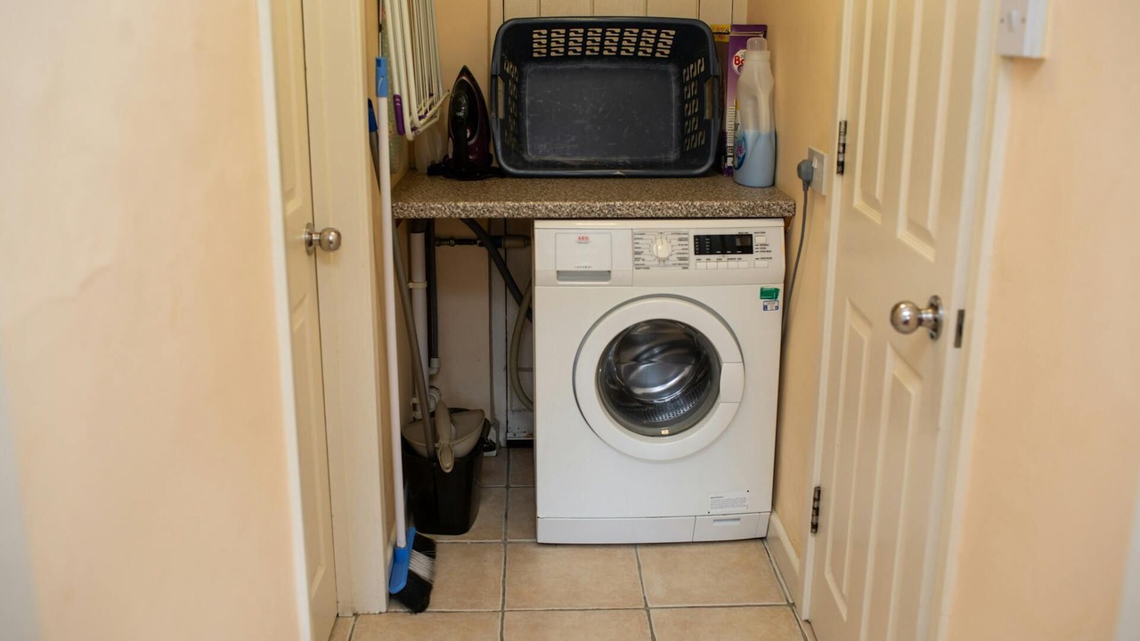 Photo of Others in Aberystwyth