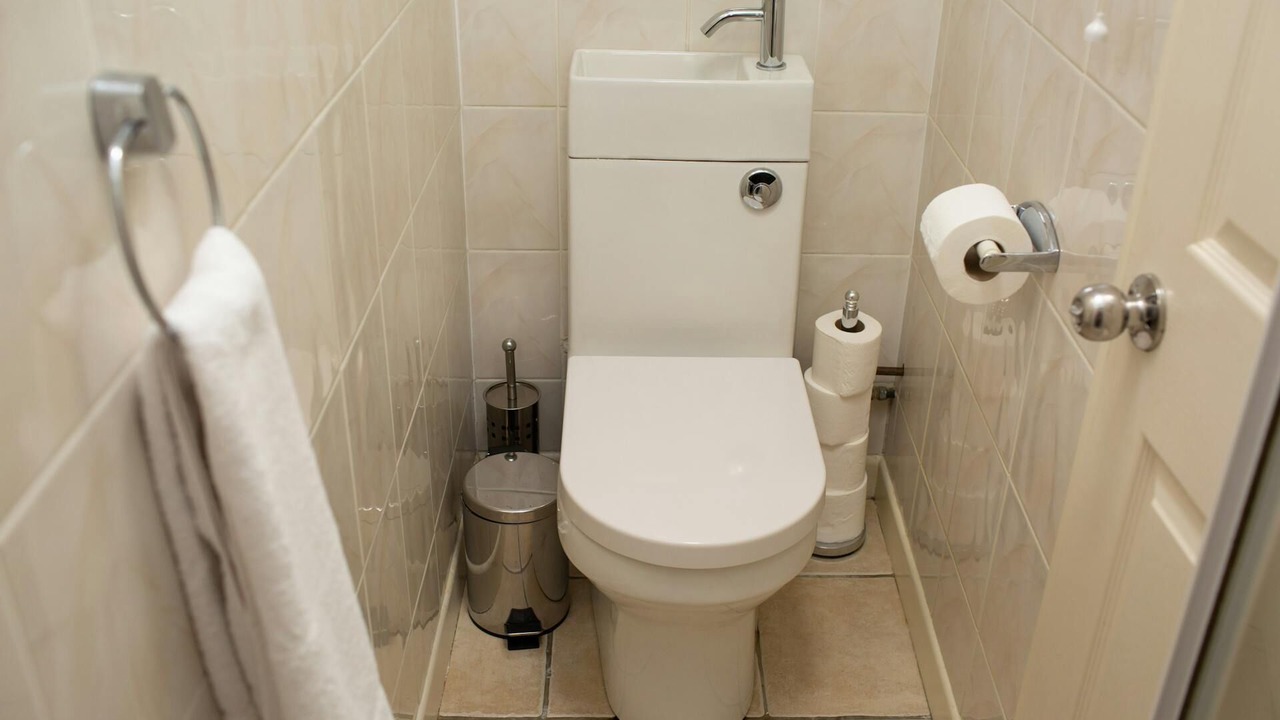 Photo of Others in Aberystwyth