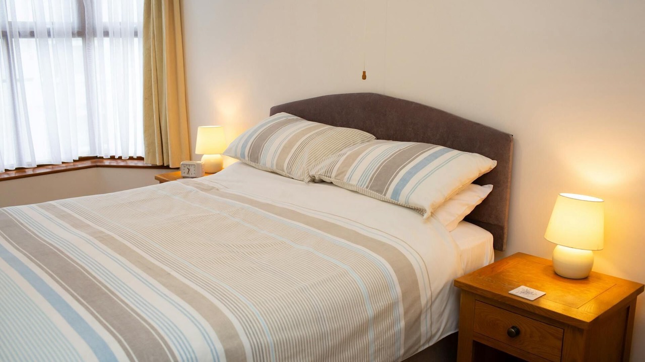 Photo of Others in Aberystwyth