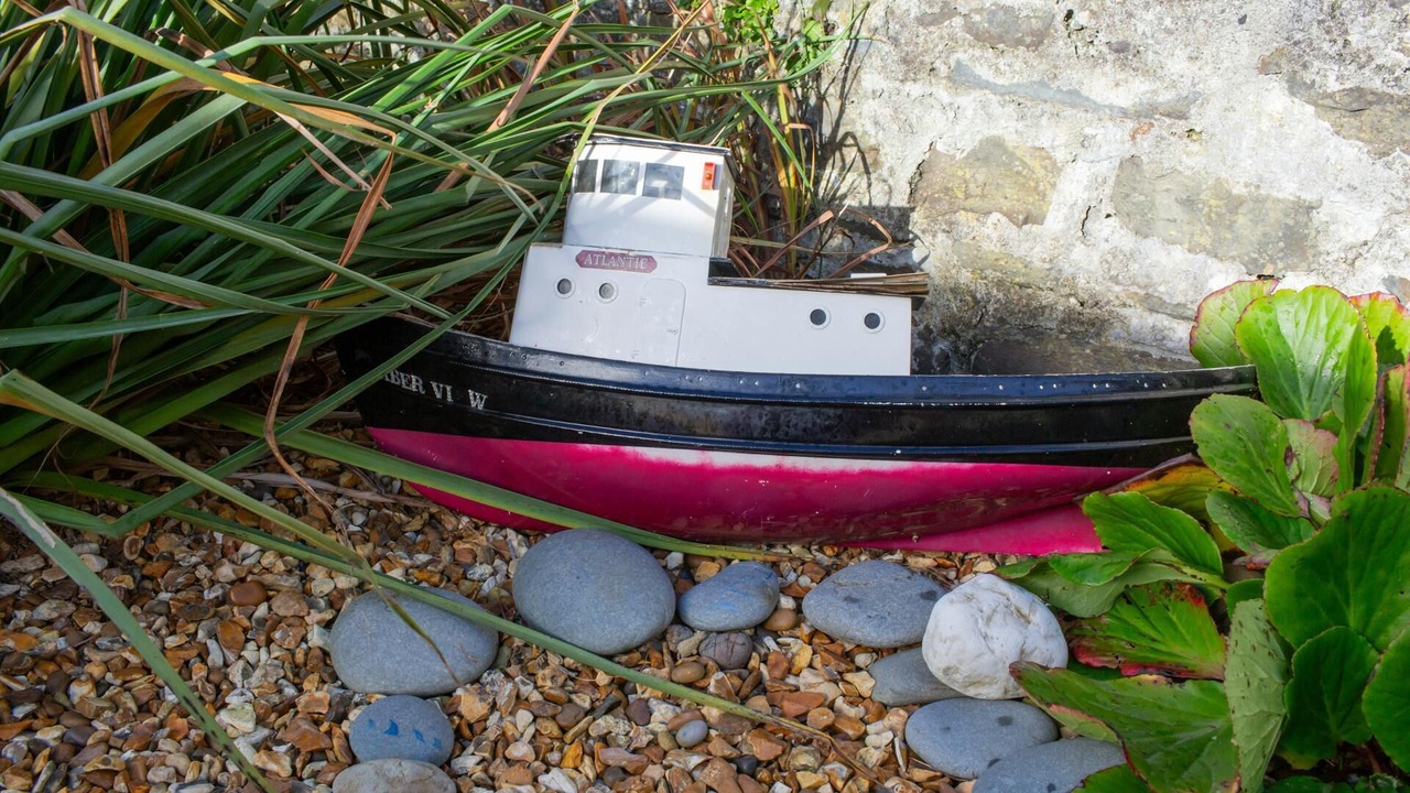 Photo of Others in Aberystwyth