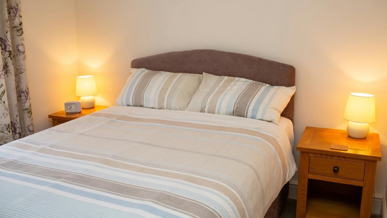 Photo of Others in Aberystwyth