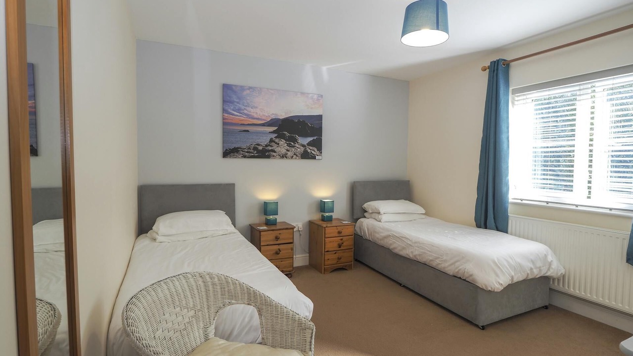 Photo of Others in Tan-y-groes