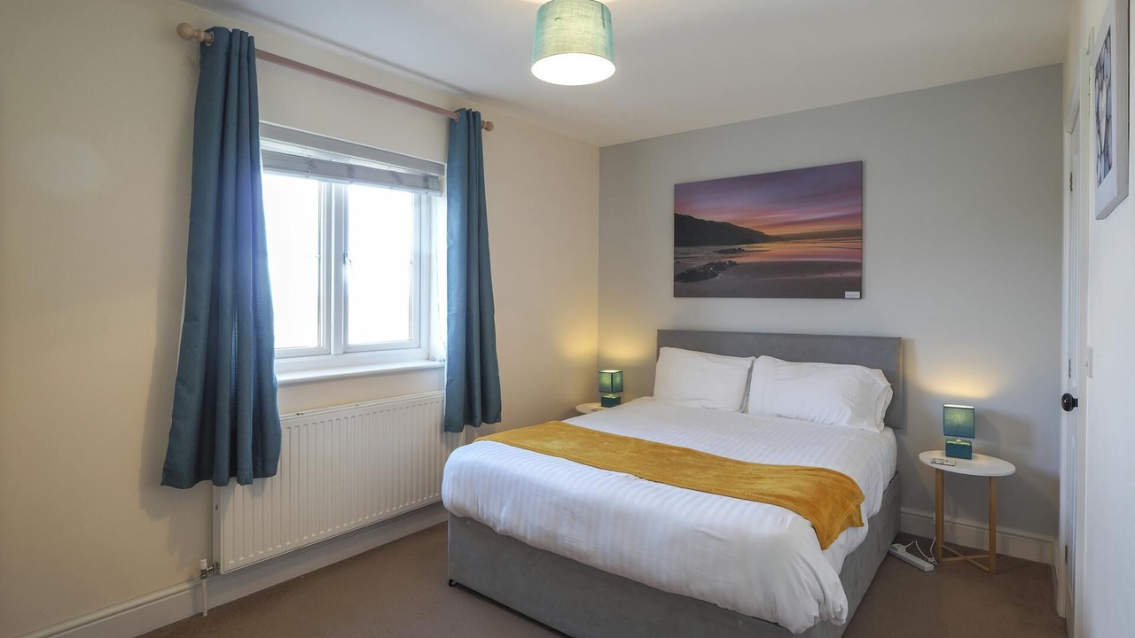 Photo of Others in Tan-y-groes