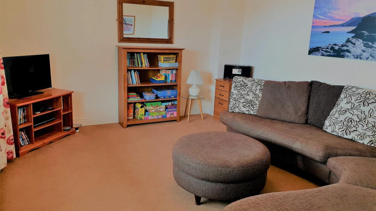 Photo of Others in Tan-y-groes