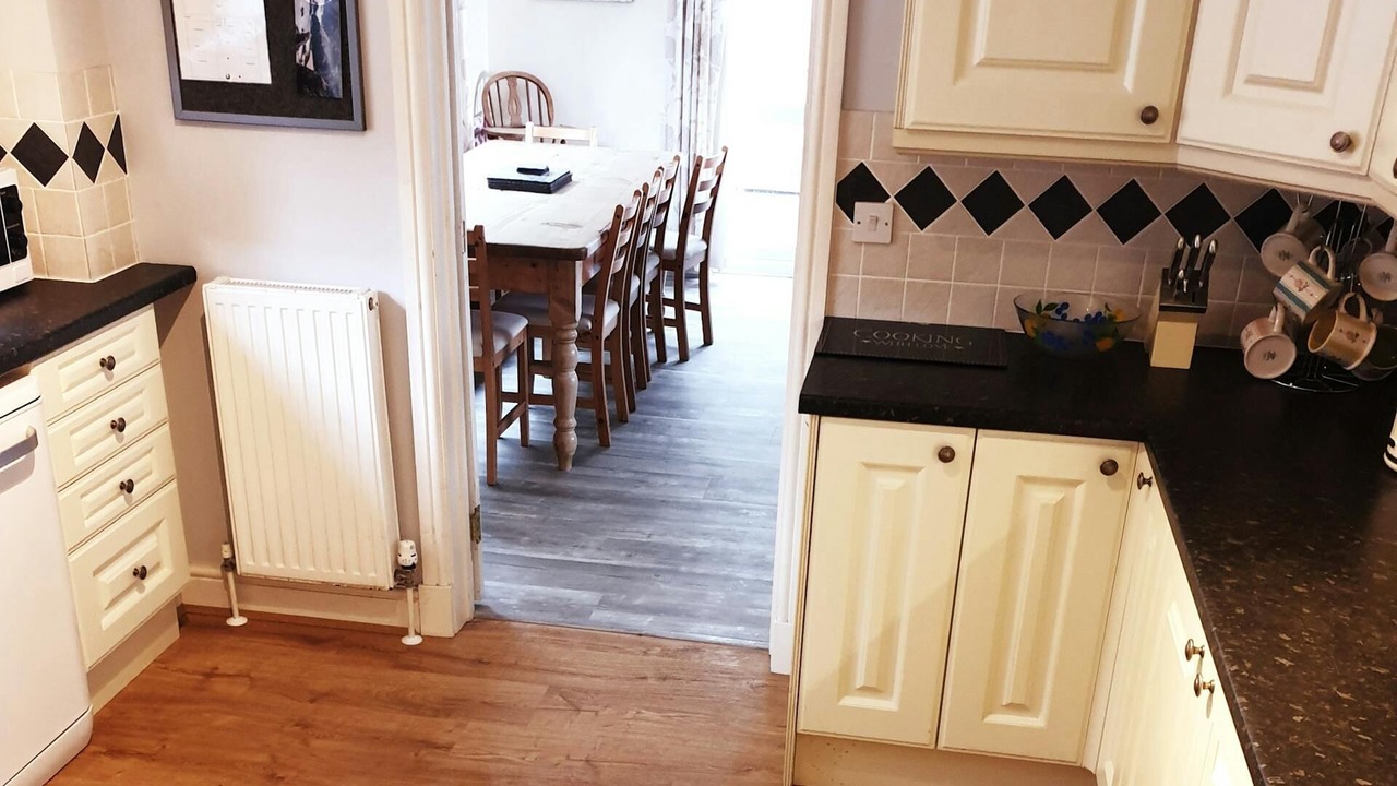 Photo of Others in Tan-y-groes