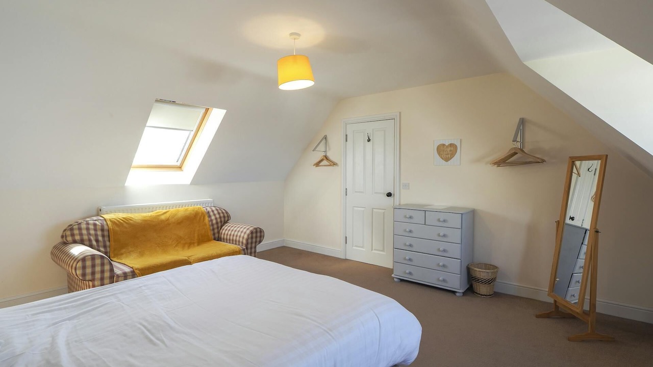 Photo of Others in Tan-y-groes