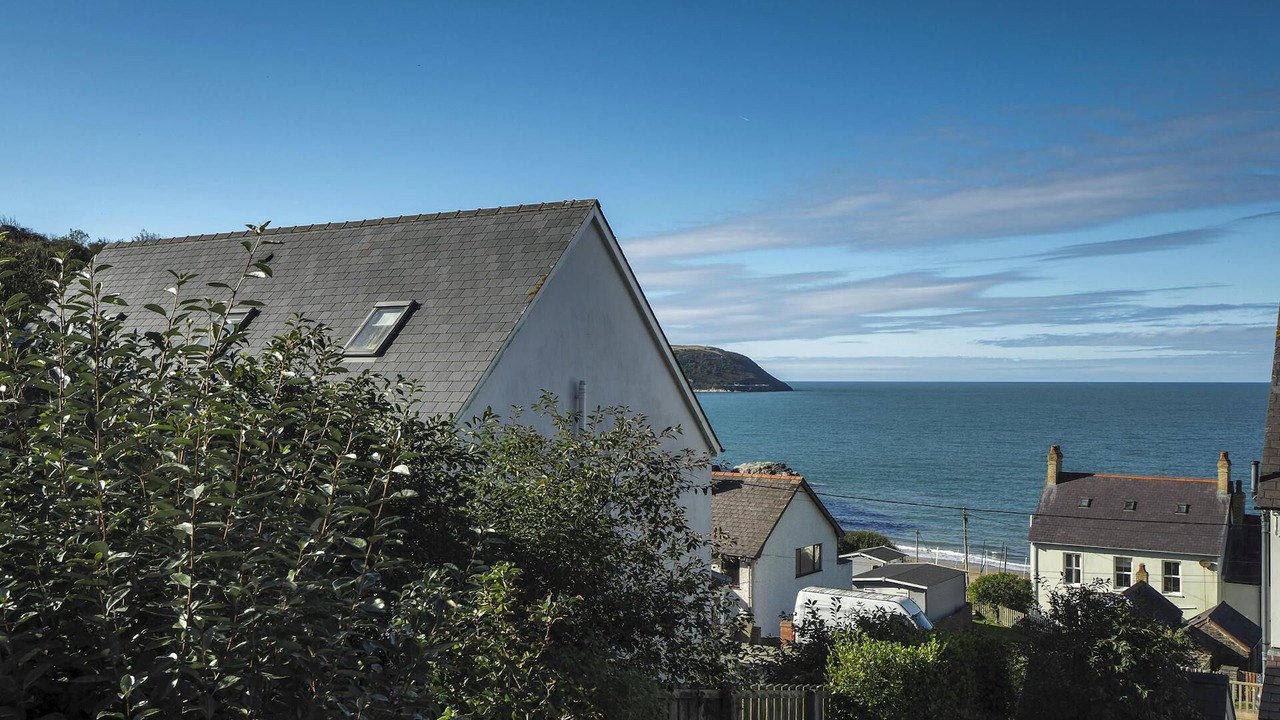 Photo of Others in Tan-y-groes