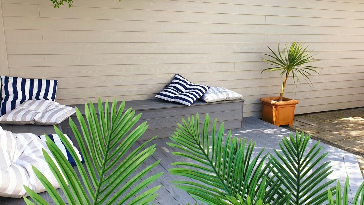 Photo of Others in Tan-y-groes