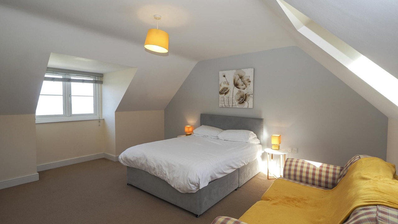 Photo of Others in Tan-y-groes