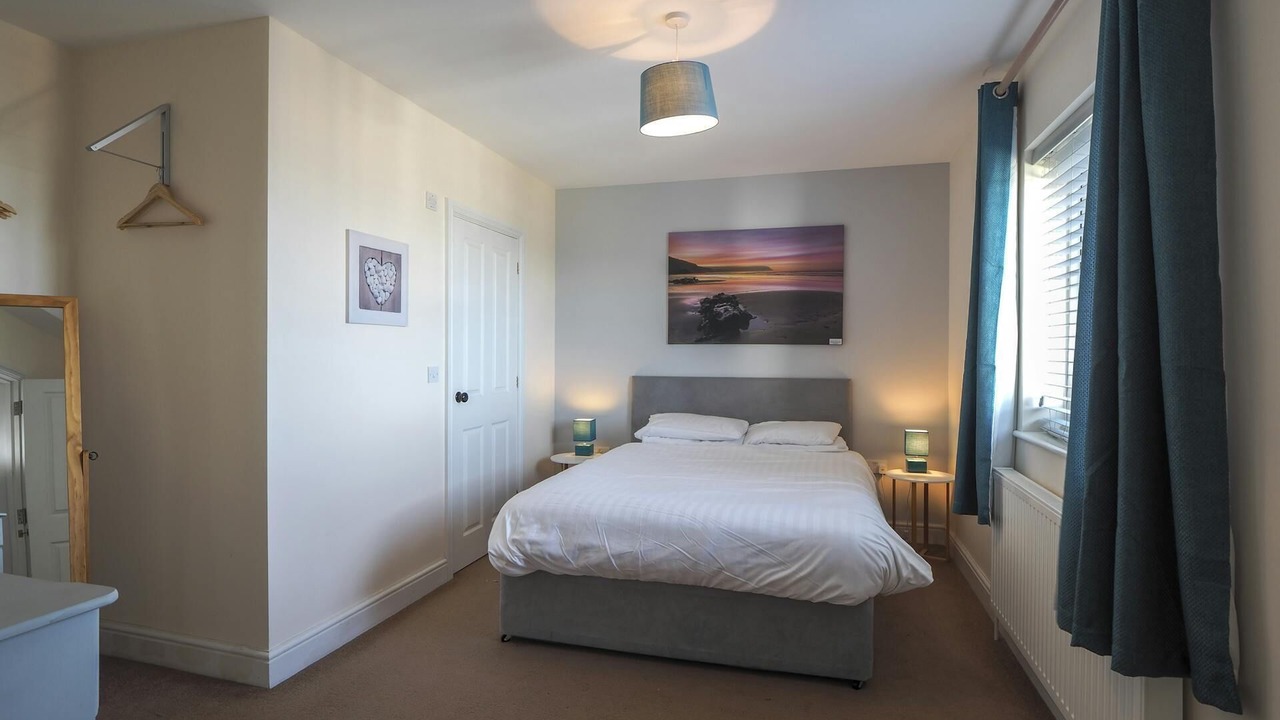 Photo of Others in Tan-y-groes