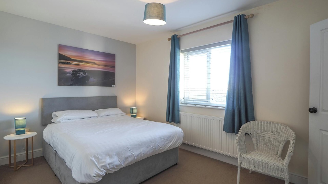 Photo of Others in Tan-y-groes