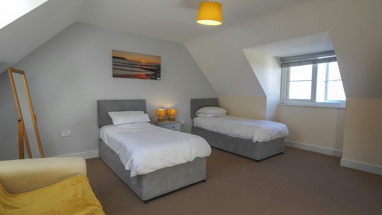 Photo of Others in Tan-y-groes