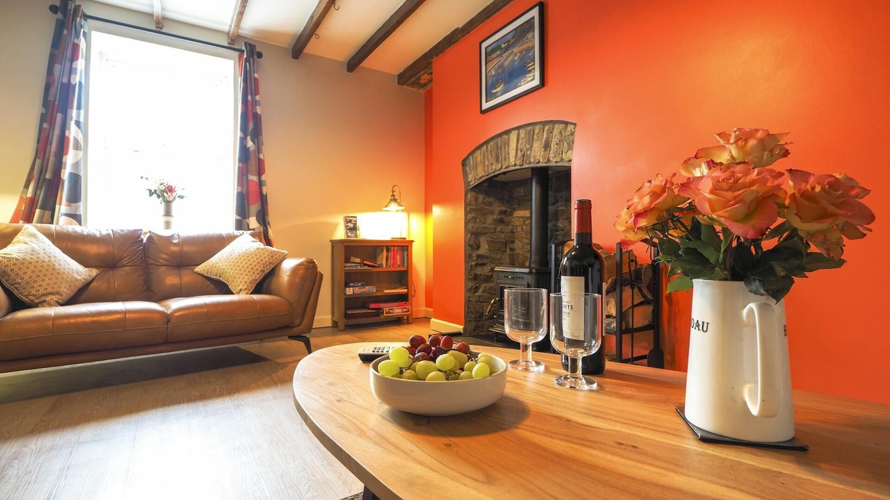 Photo of Others in Dihewid