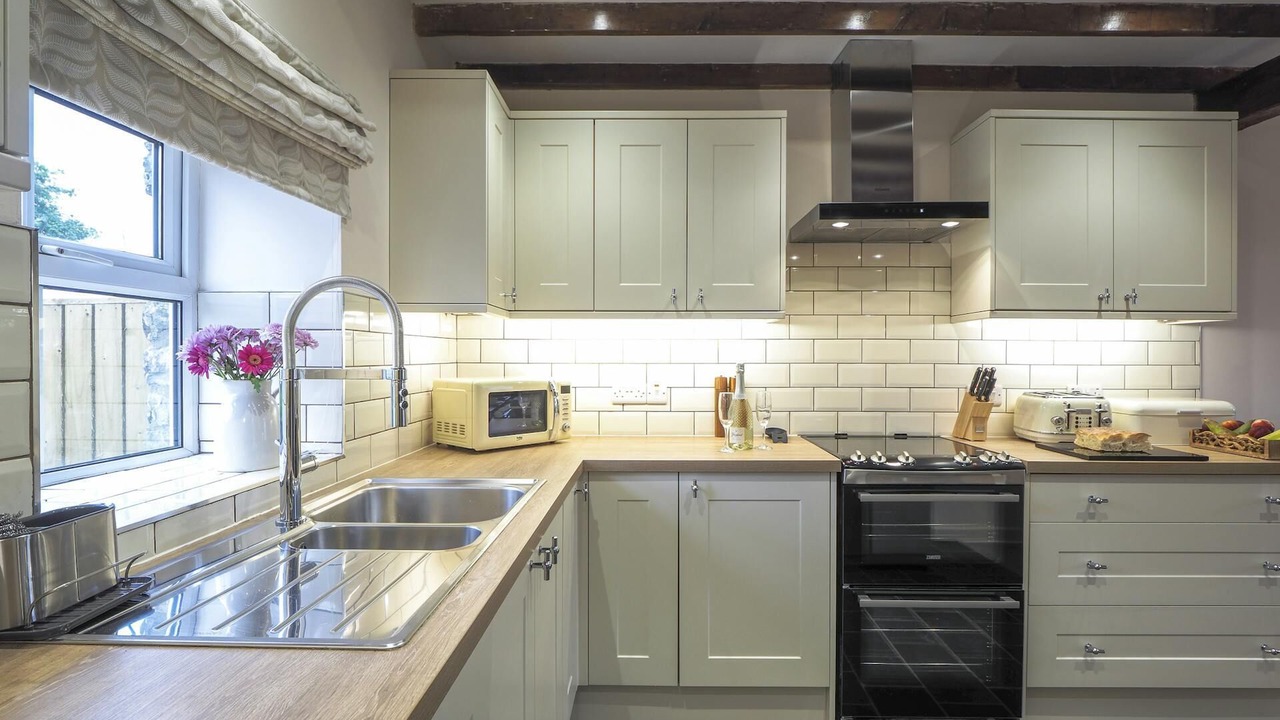 Photo of Outdoor in Dihewid