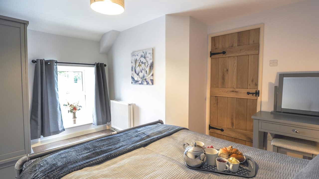 Photo of Others in Dihewid