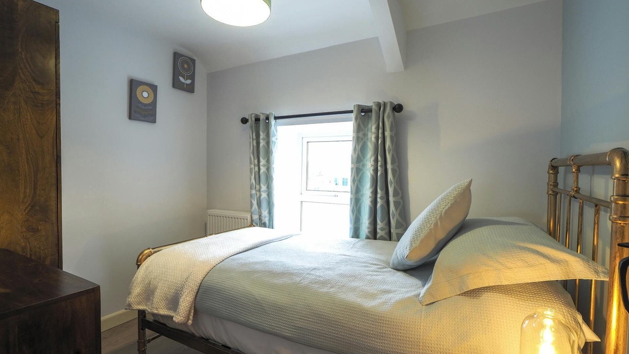 Photo of Others in Dihewid