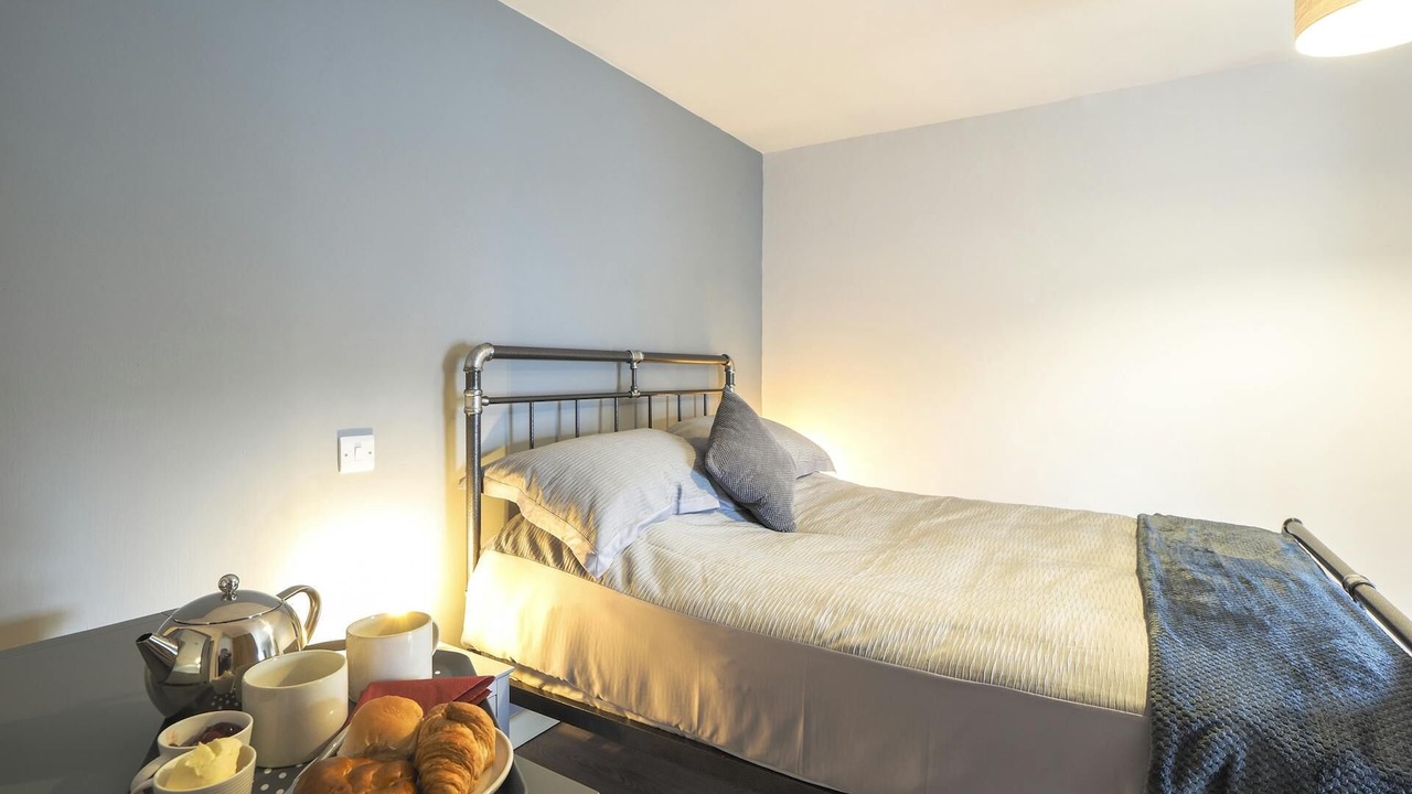 Photo of Others in Dihewid