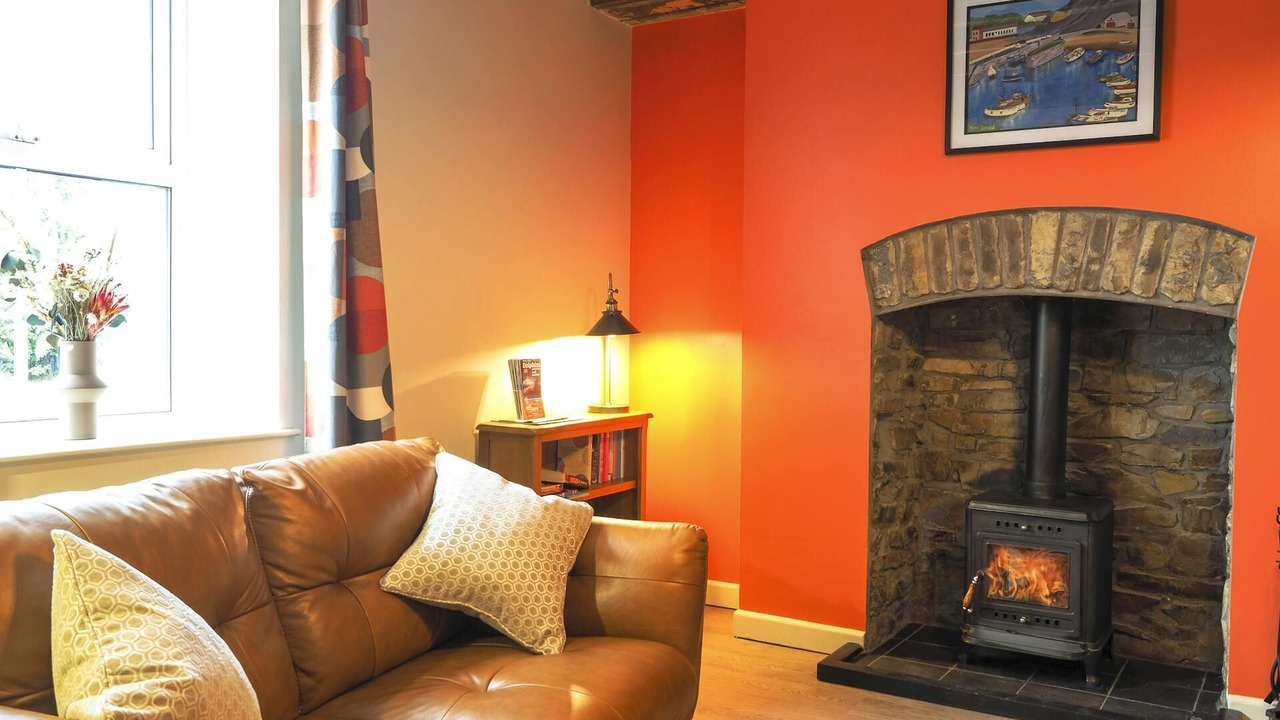 Photo of Others in Dihewid