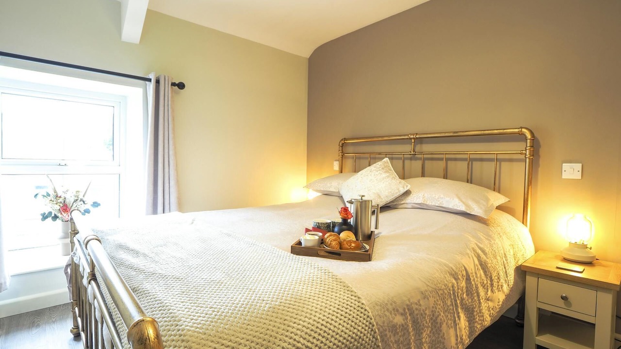 Photo of Others in Dihewid