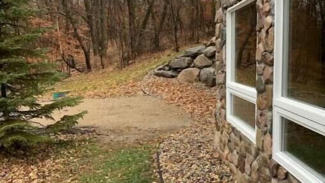 Photo of Outdoor in Kensington